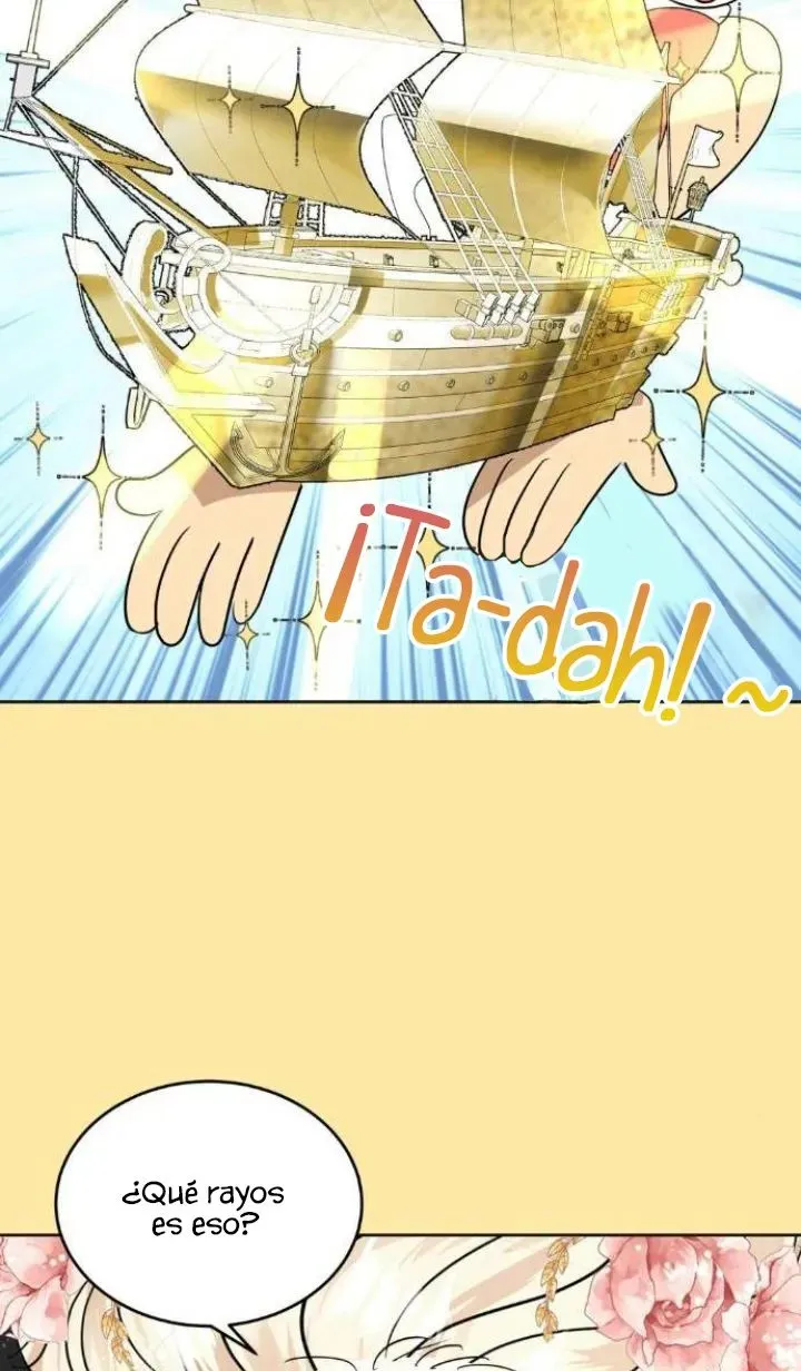 26 El Pintalabios de La Emperatriz