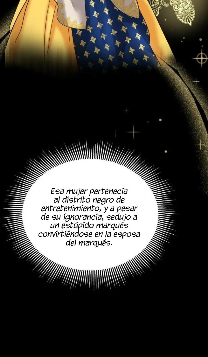 90 El Pintalabios de La Emperatriz