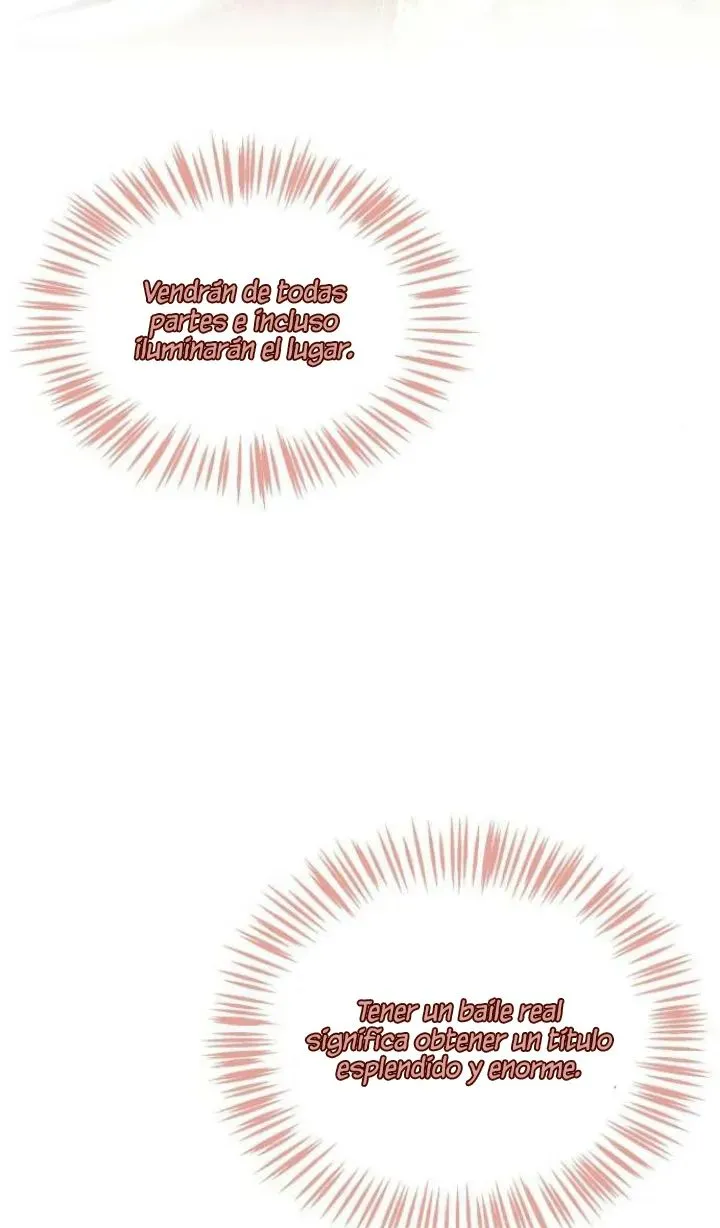 4 El Pintalabios de La Emperatriz