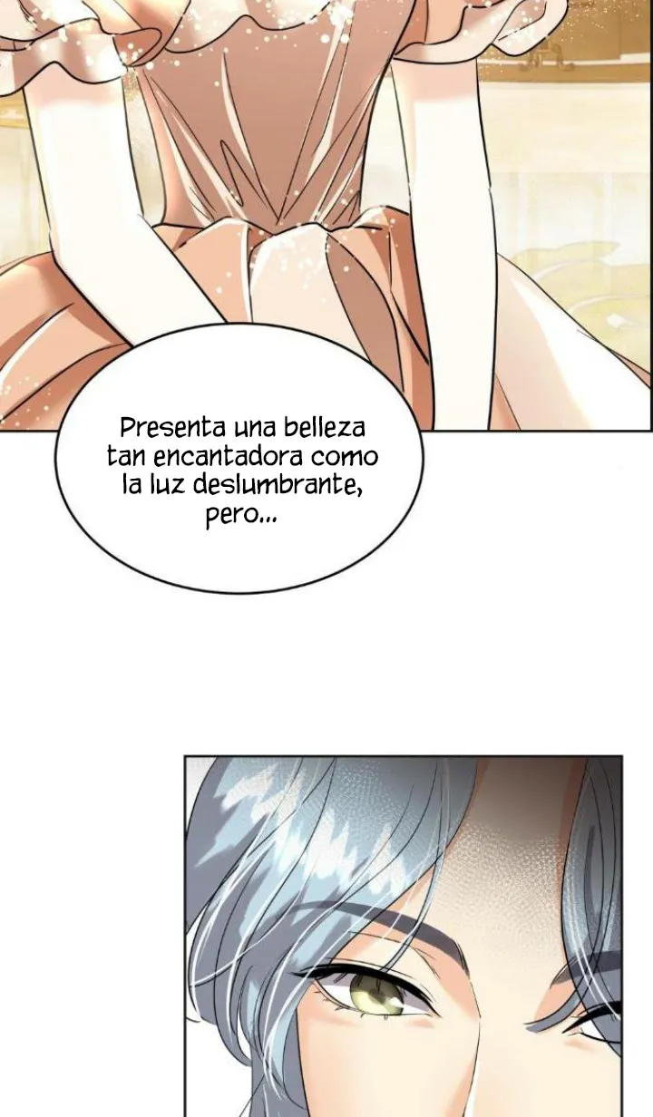 36 El Pintalabios de La Emperatriz