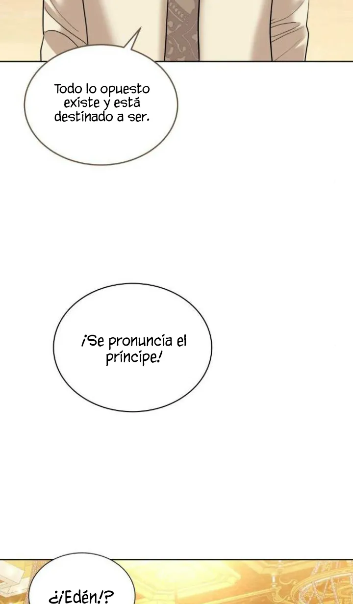 44 El Pintalabios de La Emperatriz