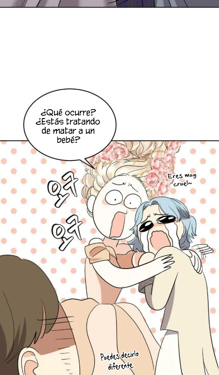 16 El Pintalabios de La Emperatriz