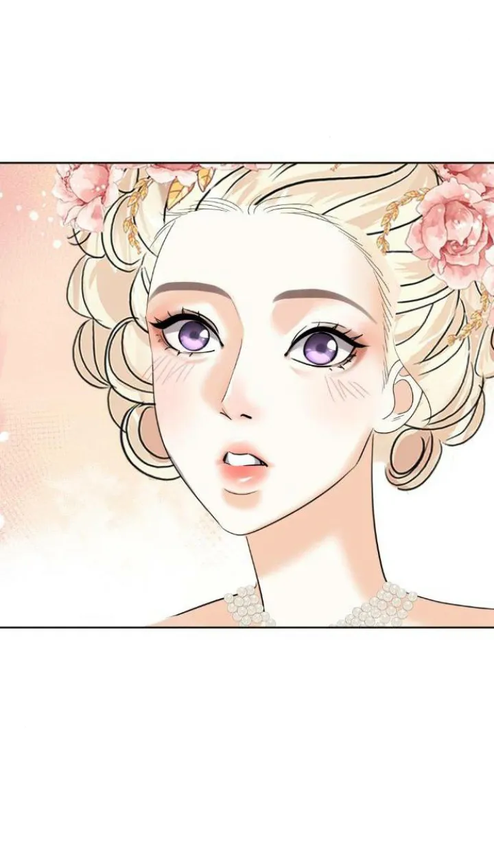 106 El Pintalabios de La Emperatriz