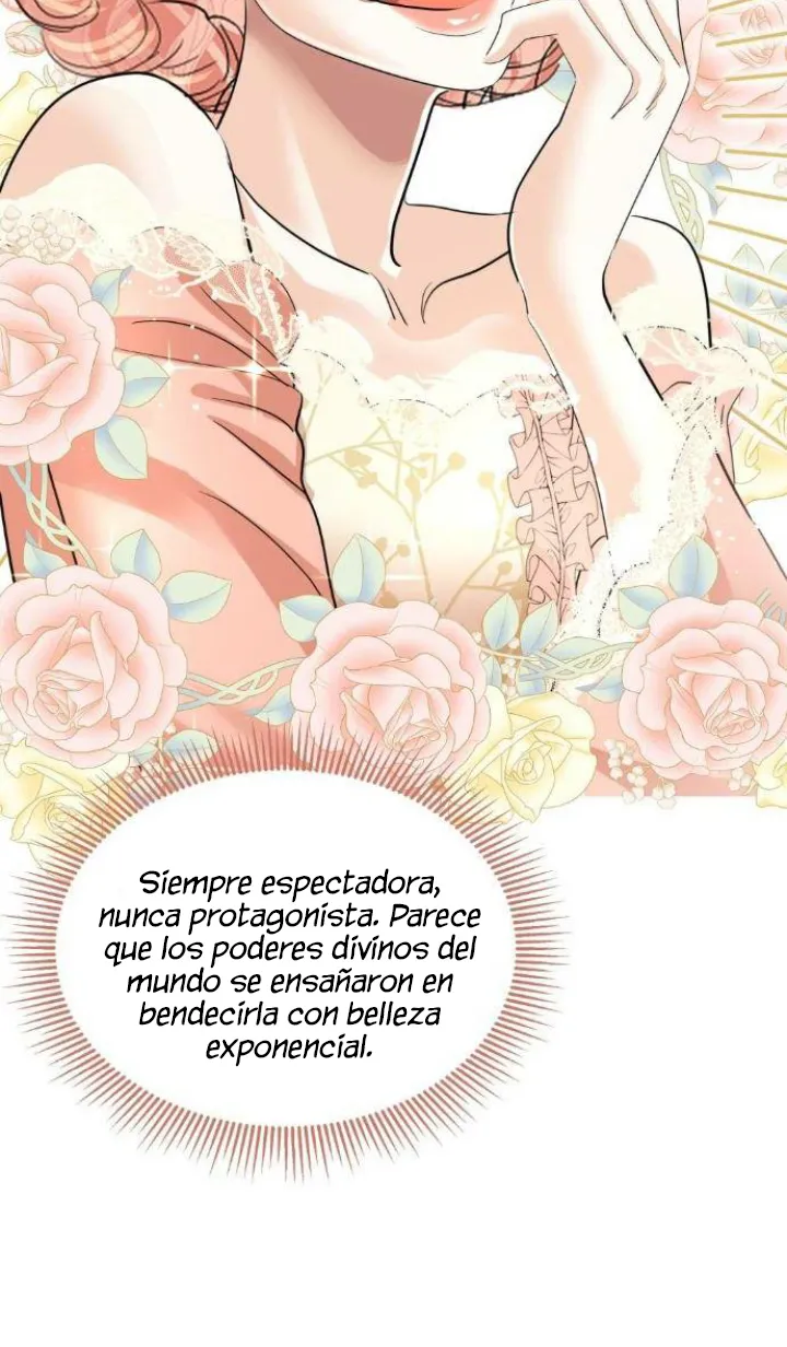 104 El Pintalabios de La Emperatriz