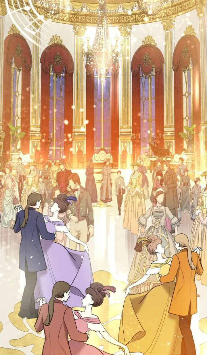 93 El Pintalabios de La Emperatriz