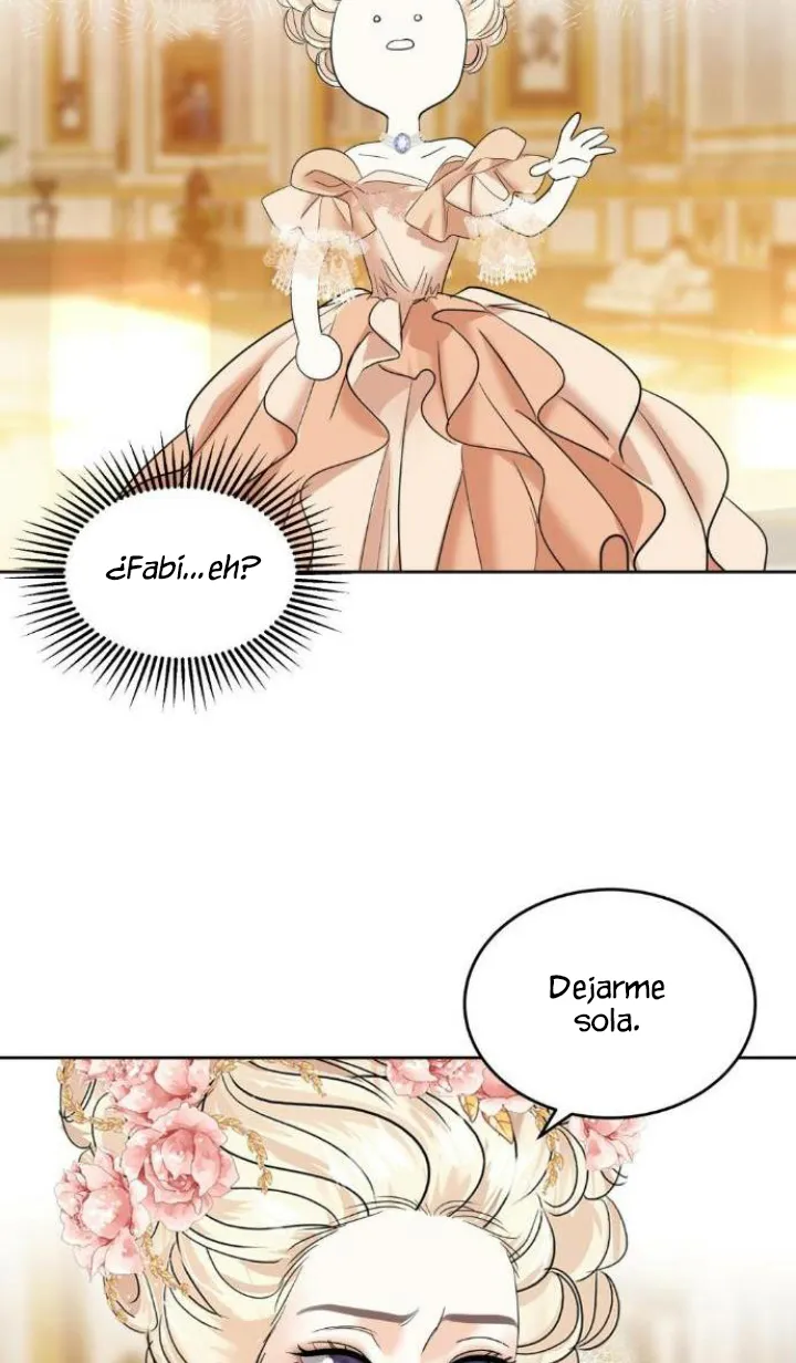 80 El Pintalabios de La Emperatriz