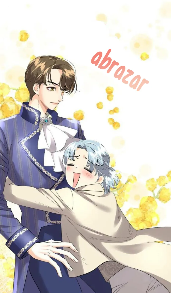 7 El Pintalabios de La Emperatriz