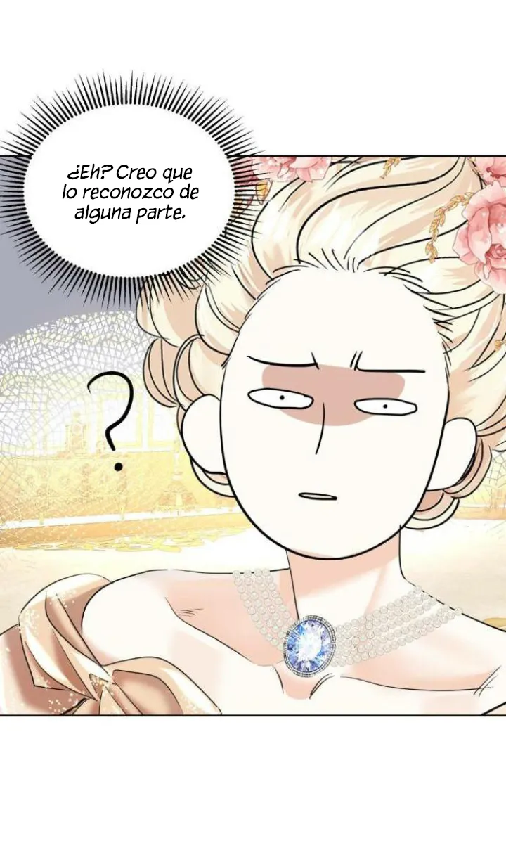 50 El Pintalabios de La Emperatriz