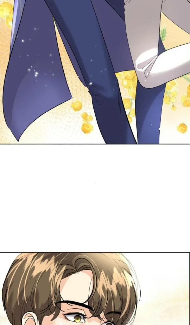 8 El Pintalabios de La Emperatriz