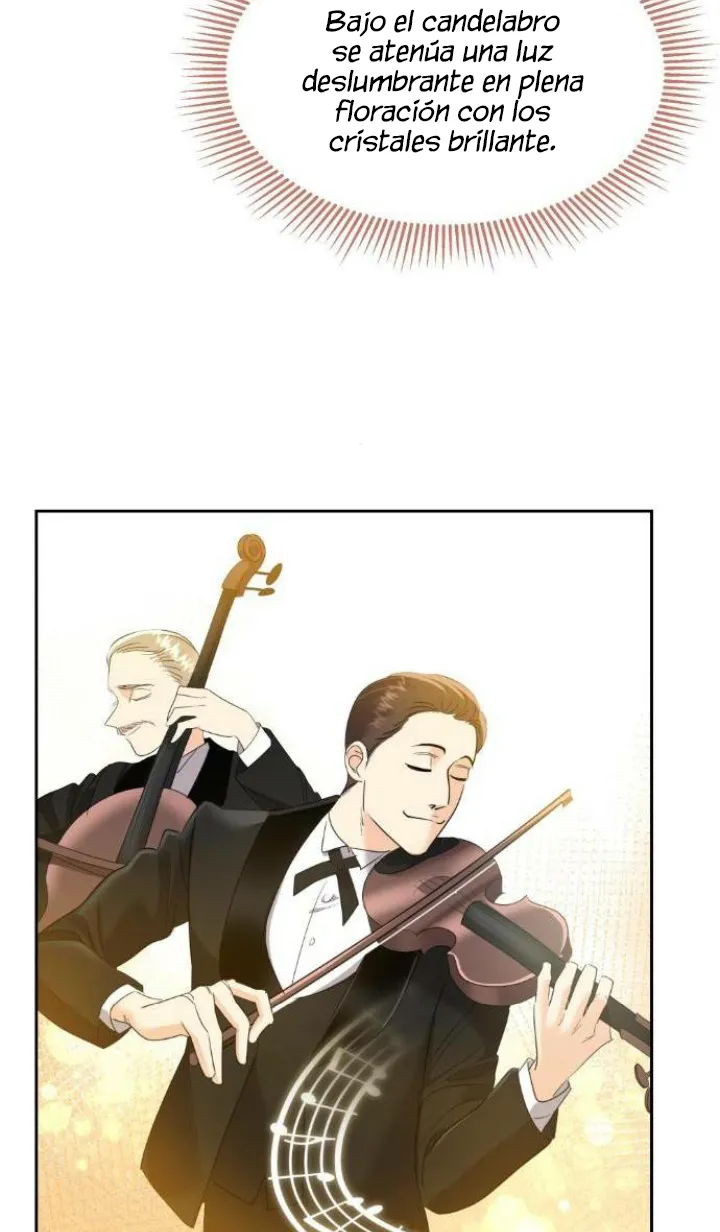 91 El Pintalabios de La Emperatriz