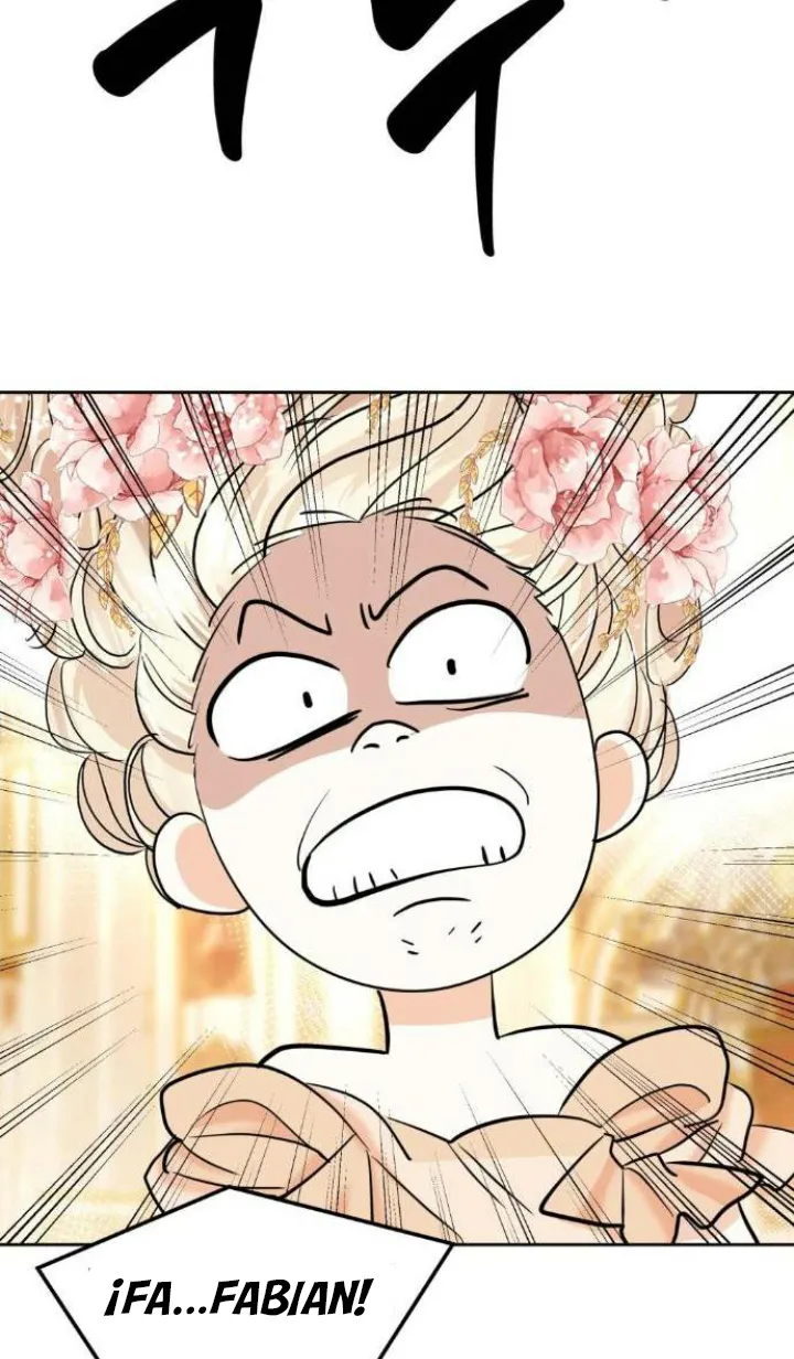 3 El Pintalabios de La Emperatriz