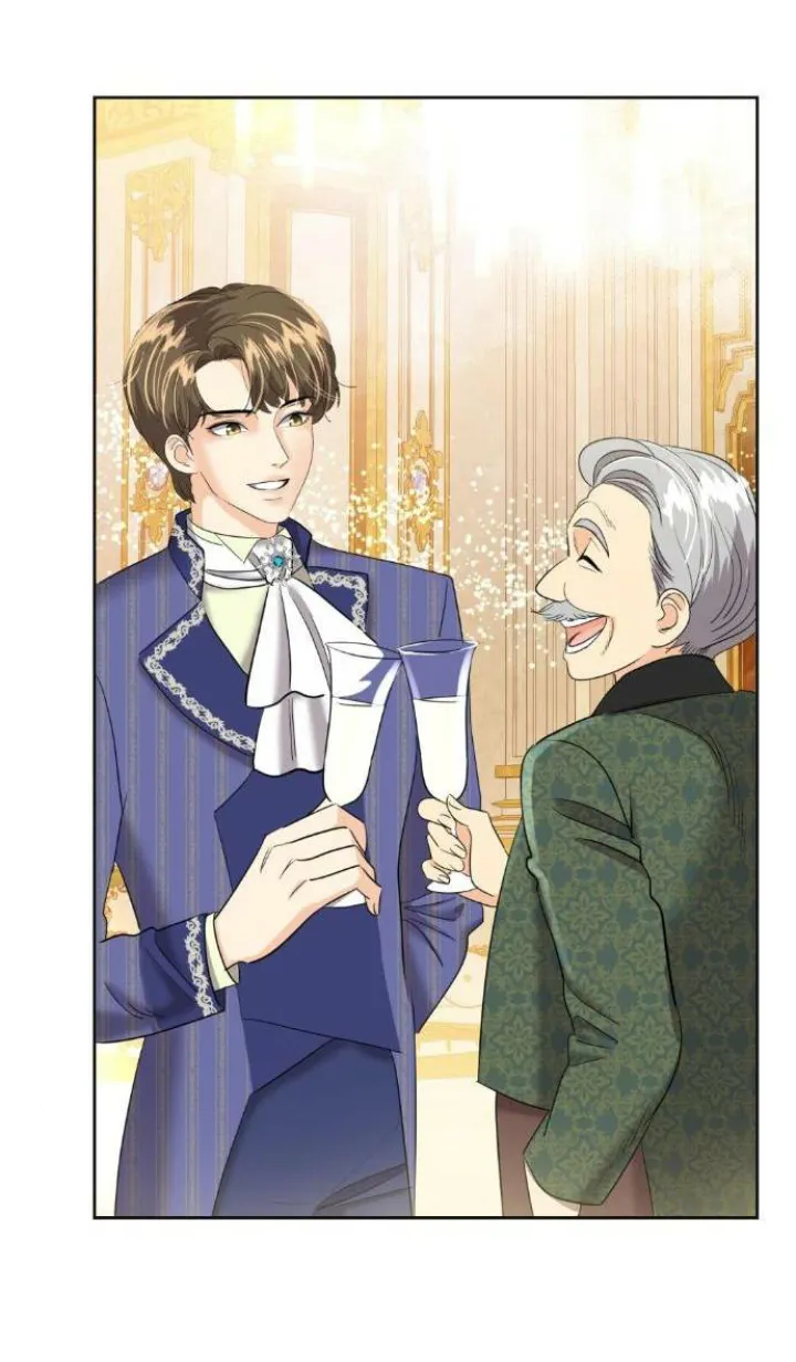 99 El Pintalabios de La Emperatriz