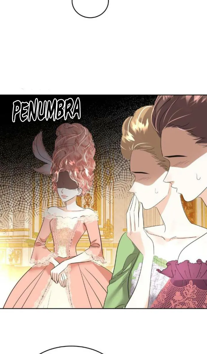 66 El Pintalabios de La Emperatriz