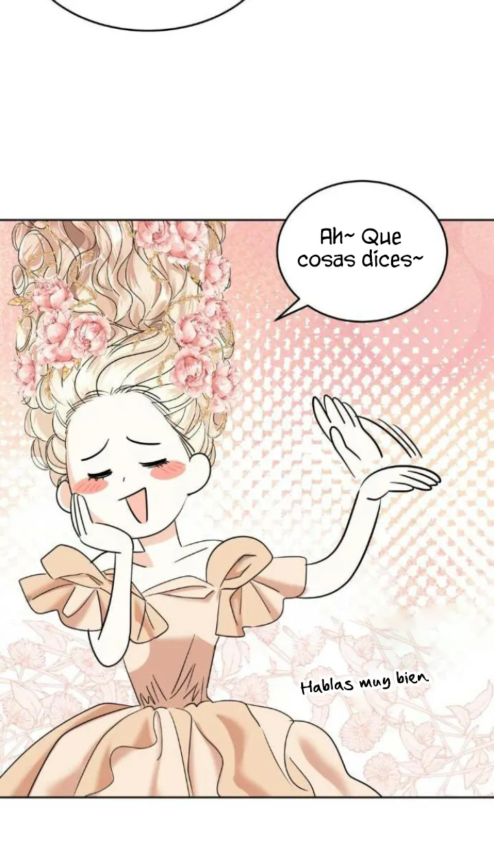 24 El Pintalabios de La Emperatriz