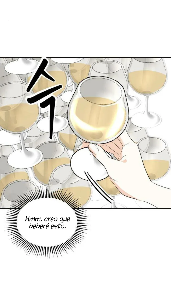 83 El Pintalabios de La Emperatriz