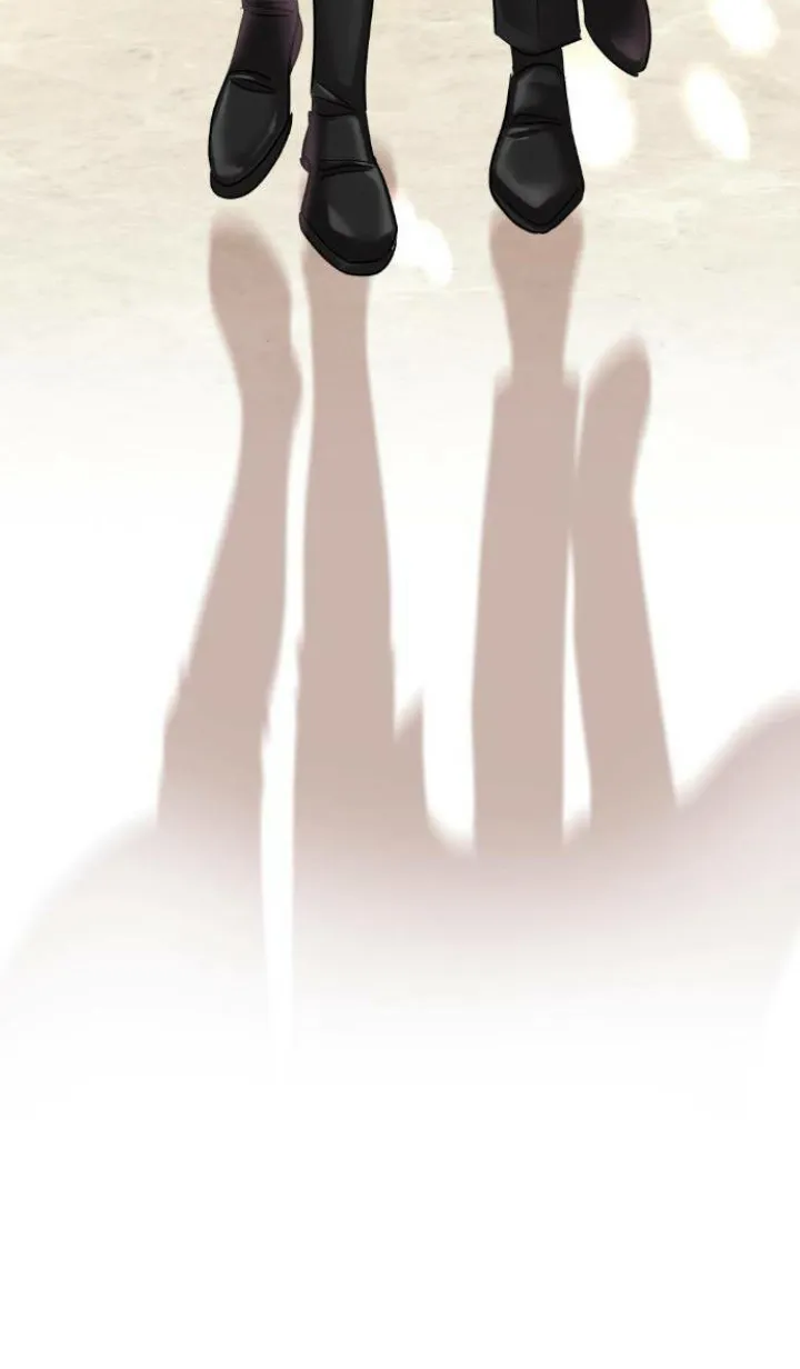 48 El Pintalabios de La Emperatriz