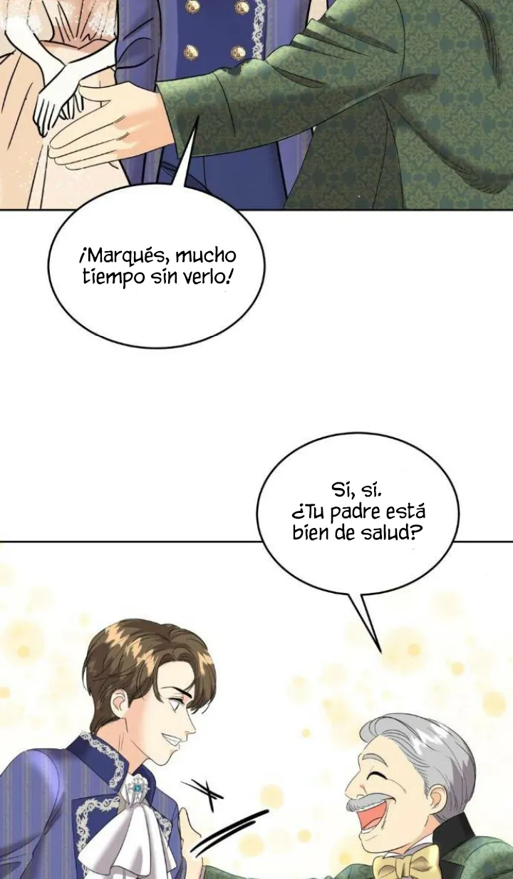 77 El Pintalabios de La Emperatriz