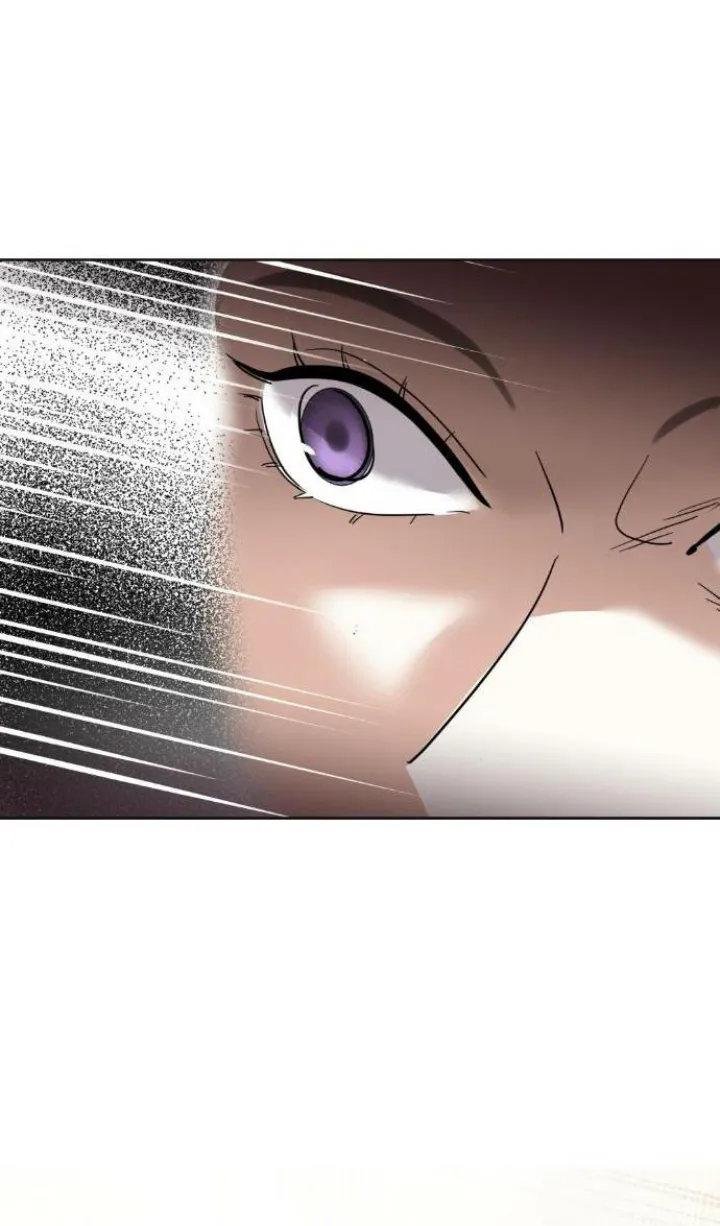 115 El Pintalabios de La Emperatriz