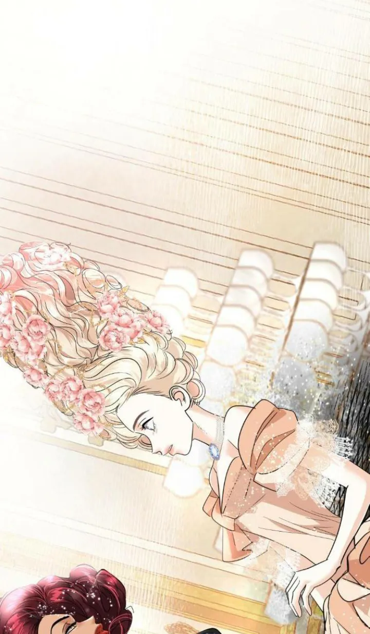 116 El Pintalabios de La Emperatriz