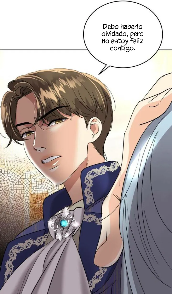 15 El Pintalabios de La Emperatriz