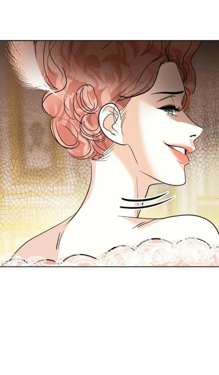 107 El Pintalabios de La Emperatriz