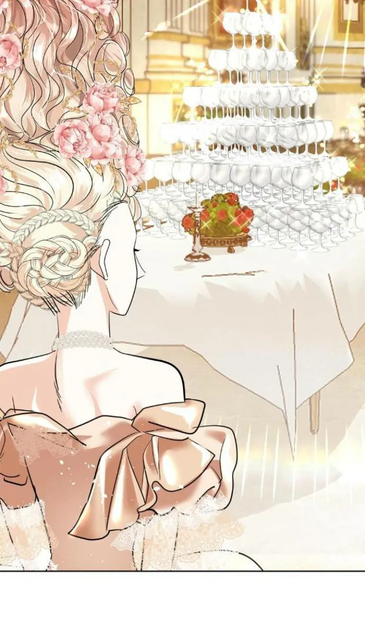 82 El Pintalabios de La Emperatriz