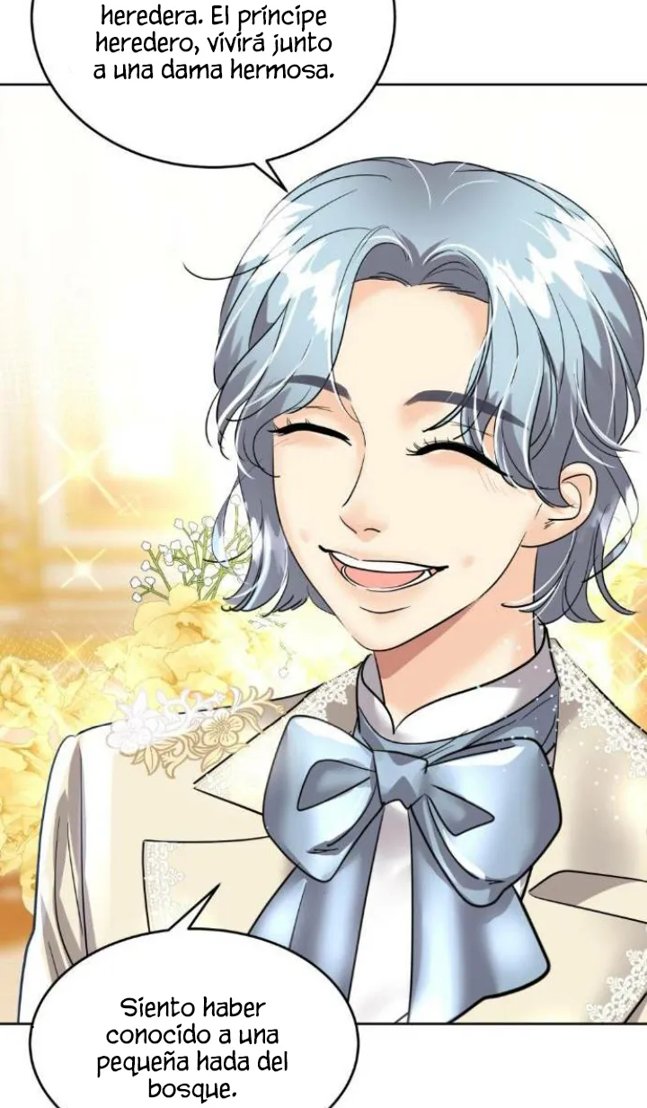 23 El Pintalabios de La Emperatriz