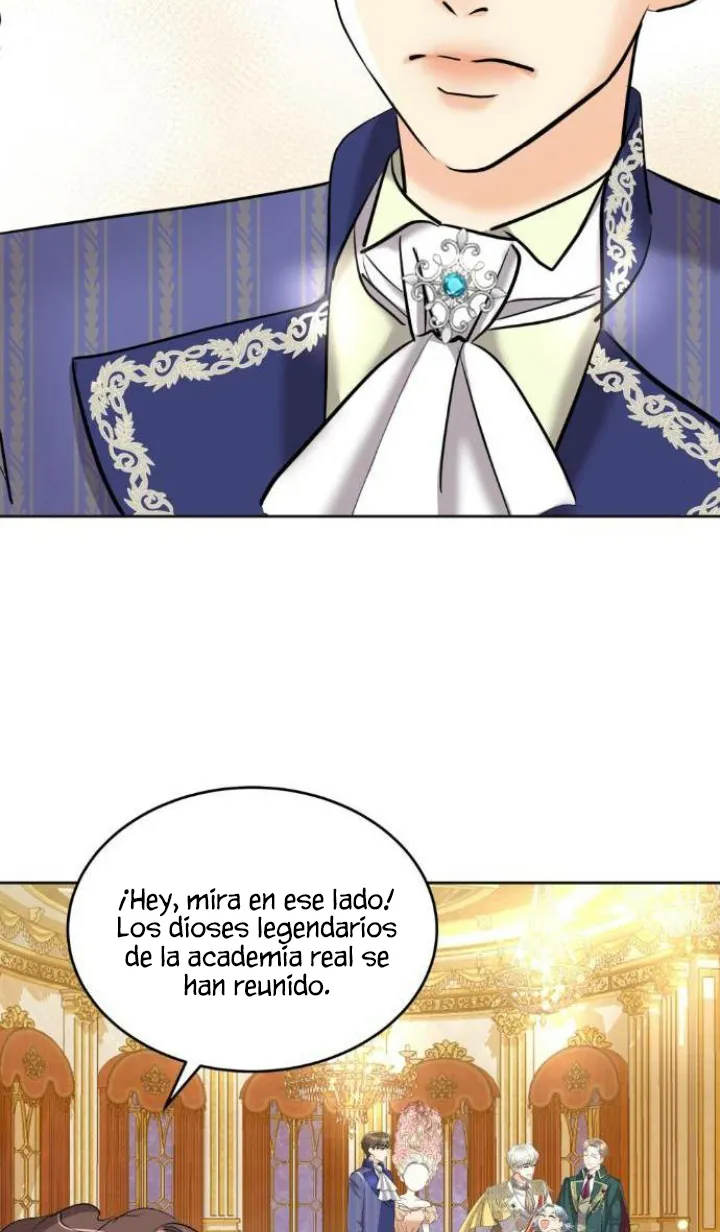 60 El Pintalabios de La Emperatriz