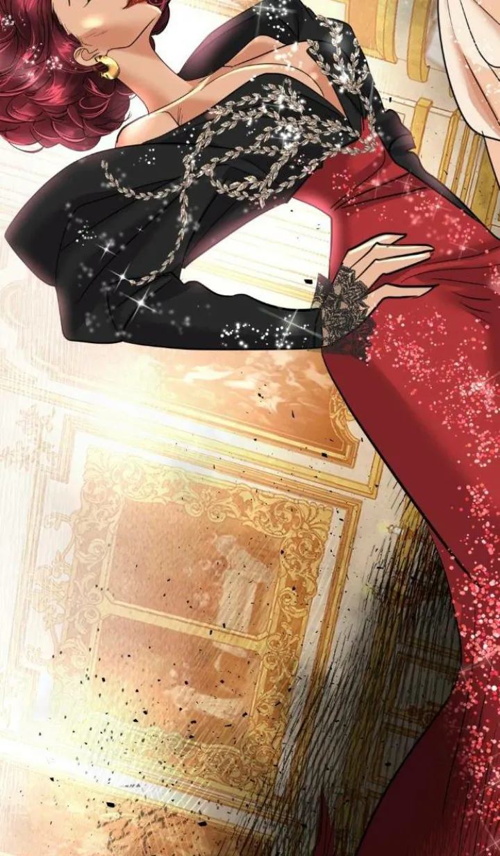 117 El Pintalabios de La Emperatriz