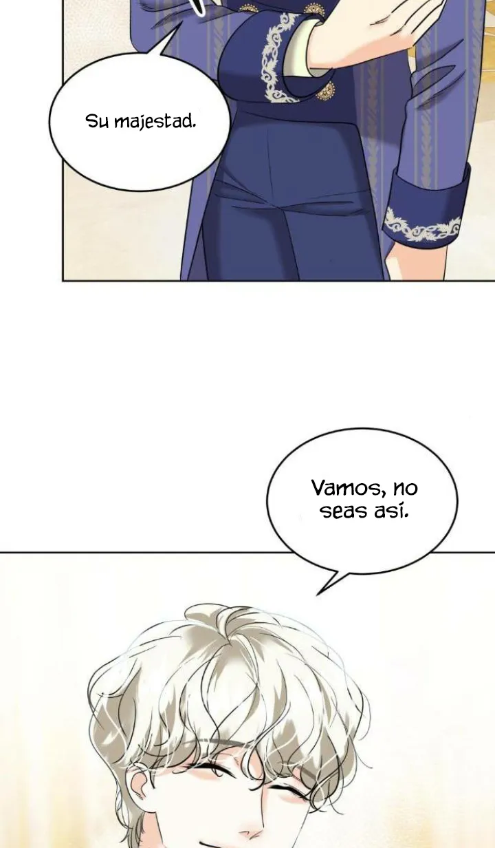 58 El Pintalabios de La Emperatriz