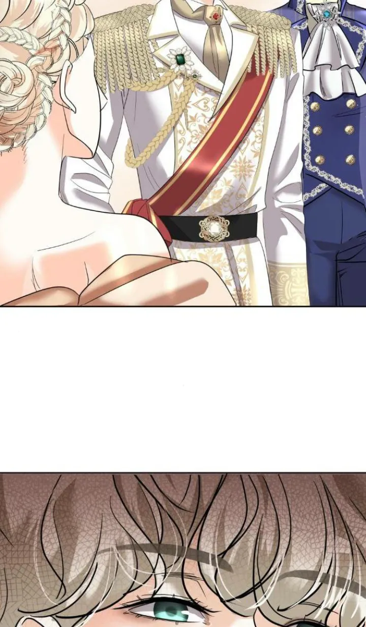 71 El Pintalabios de La Emperatriz