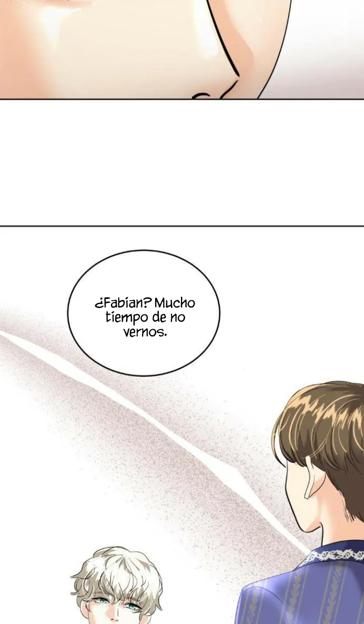 55 El Pintalabios de La Emperatriz