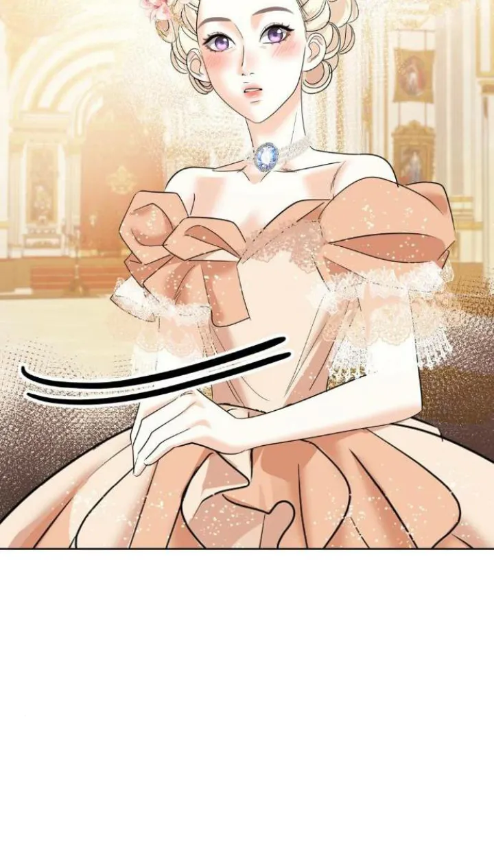 114 El Pintalabios de La Emperatriz