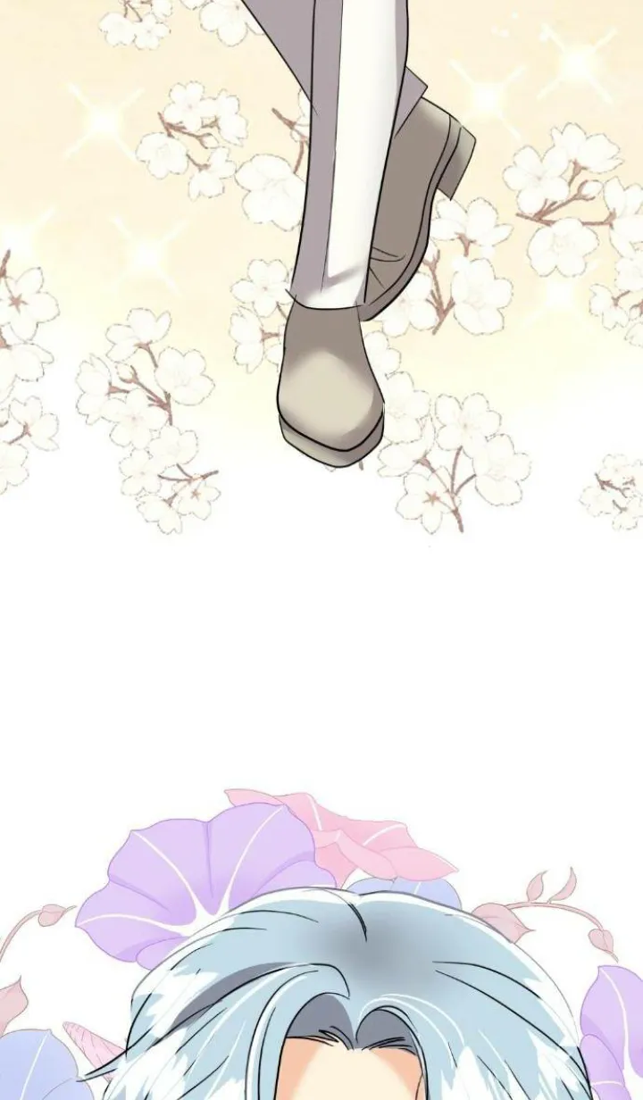 20 El Pintalabios de La Emperatriz