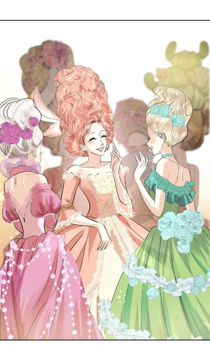 100 El Pintalabios de La Emperatriz