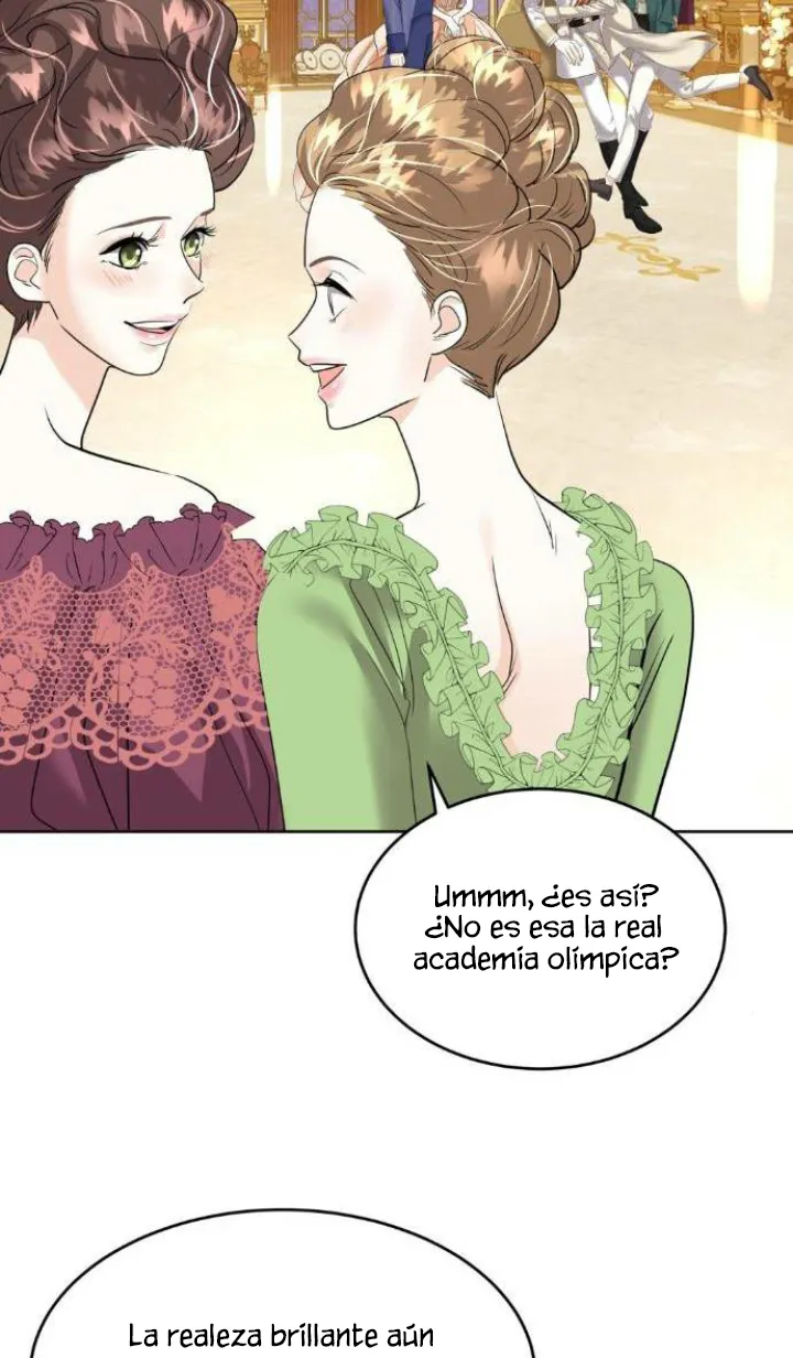 61 El Pintalabios de La Emperatriz