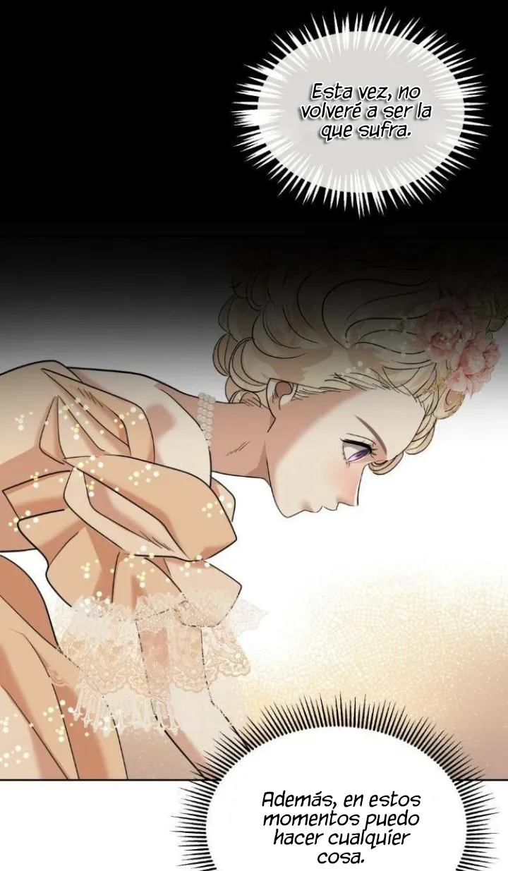 76 El Pintalabios de La Emperatriz