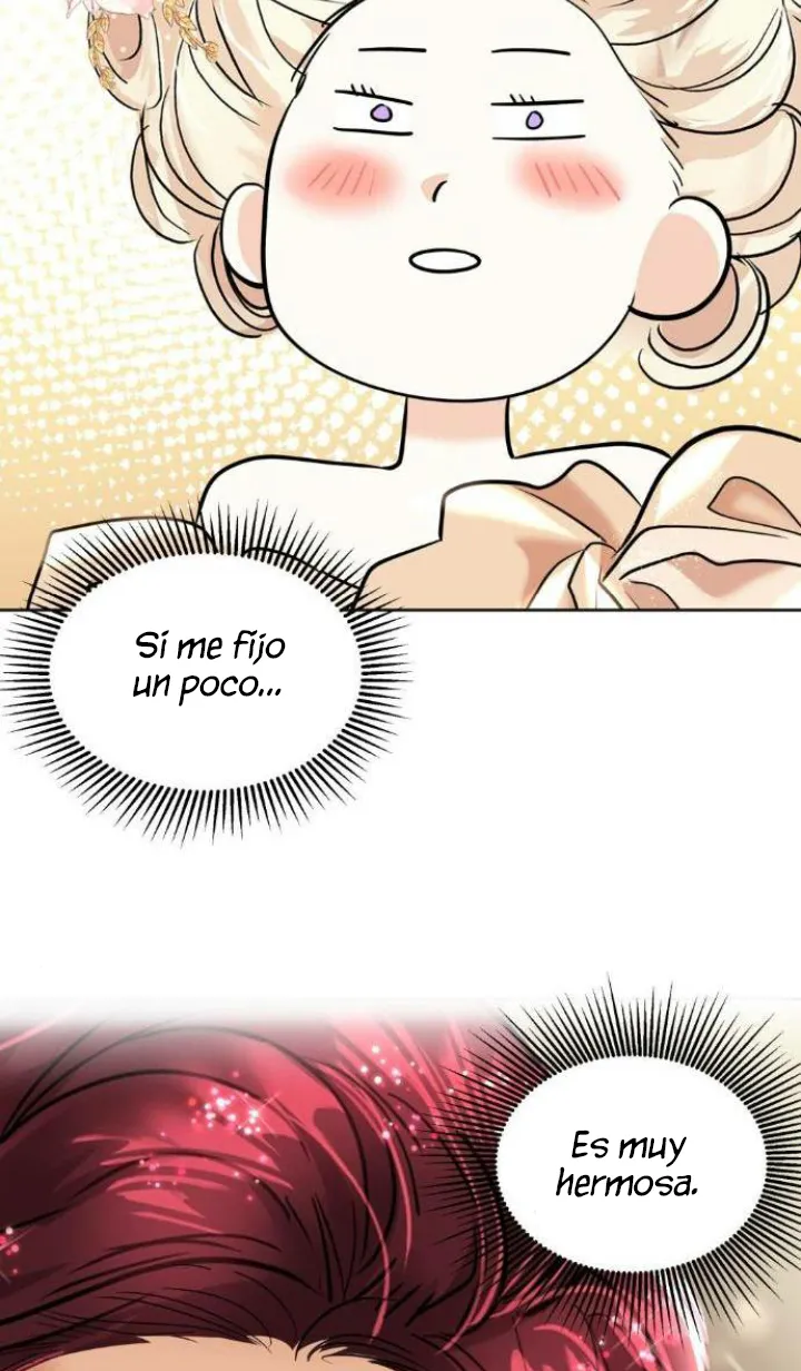 25 El Pintalabios de La Emperatriz