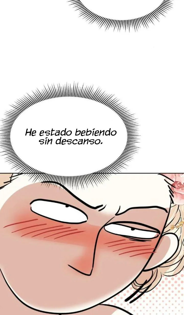 77 El Pintalabios de La Emperatriz