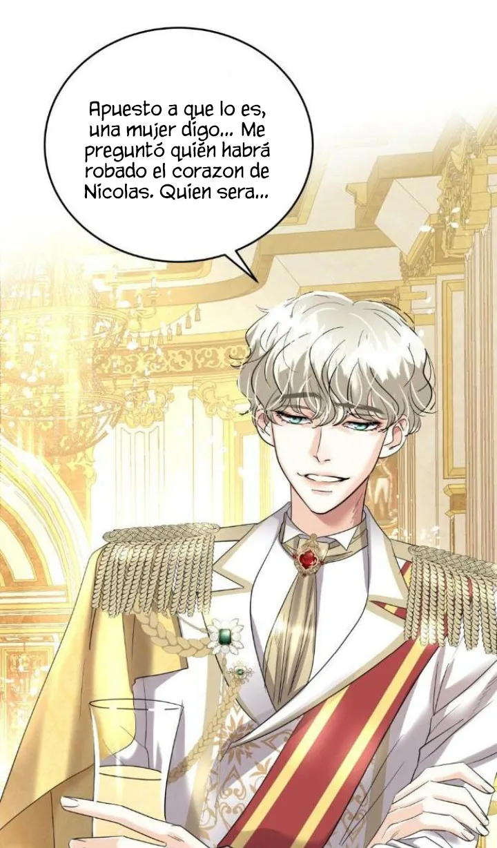 17 El Pintalabios de La Emperatriz