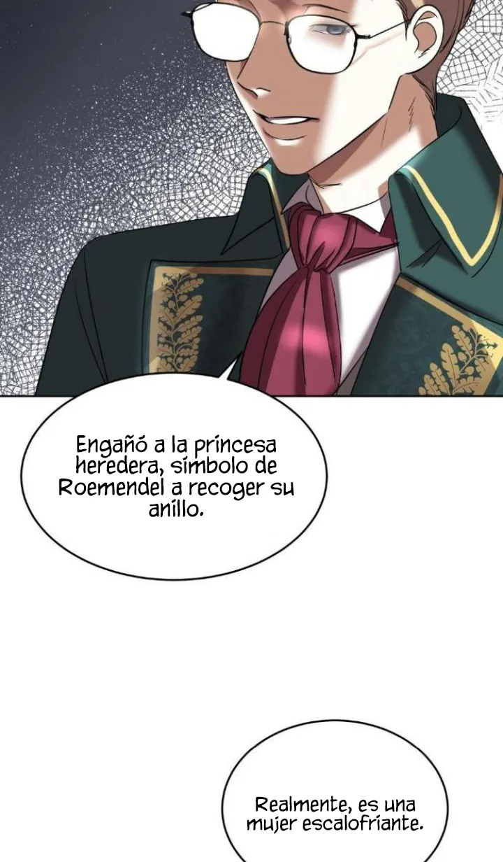 70 El Pintalabios de La Emperatriz