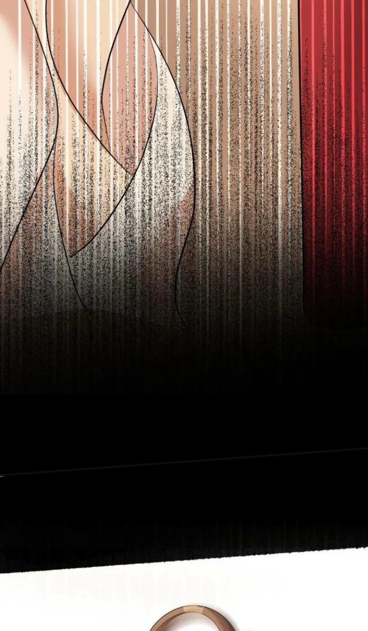 51 El Pintalabios de La Emperatriz