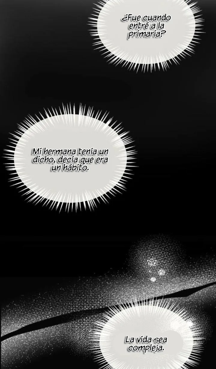 73 El Pintalabios de La Emperatriz