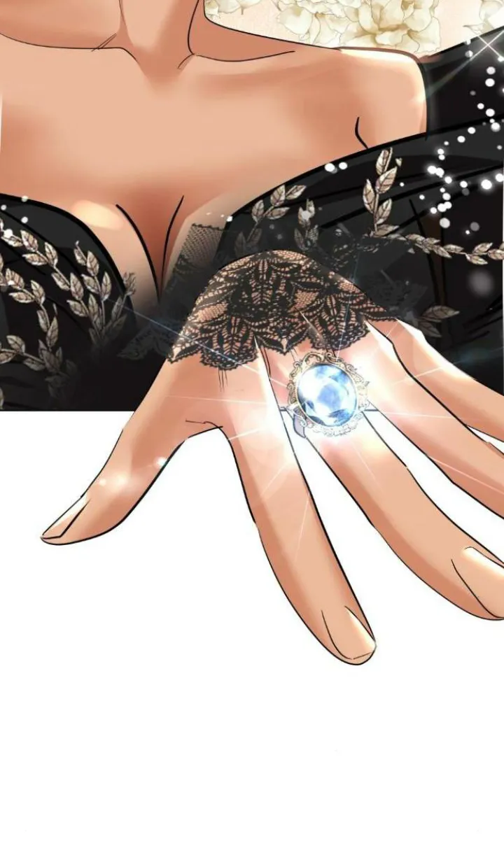 44 El Pintalabios de La Emperatriz