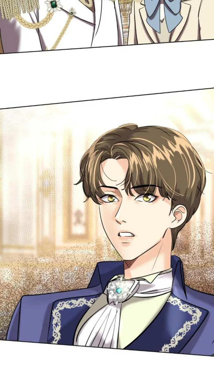 63 El Pintalabios de La Emperatriz