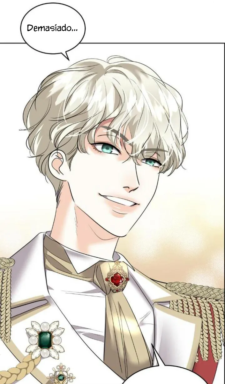 100 El Pintalabios de La Emperatriz