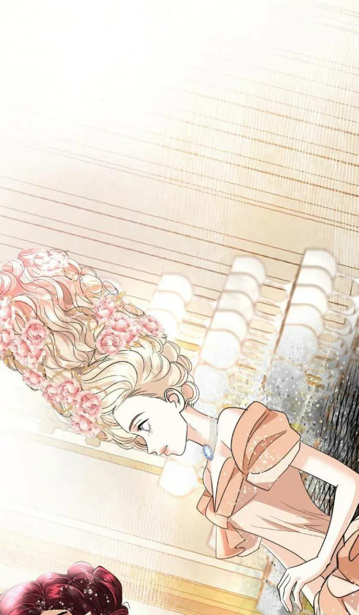 0 El Pintalabios de La Emperatriz