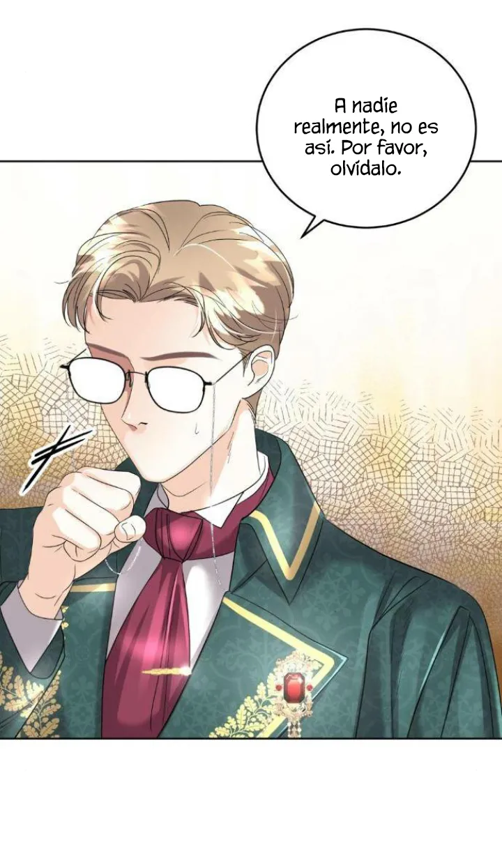 14 El Pintalabios de La Emperatriz