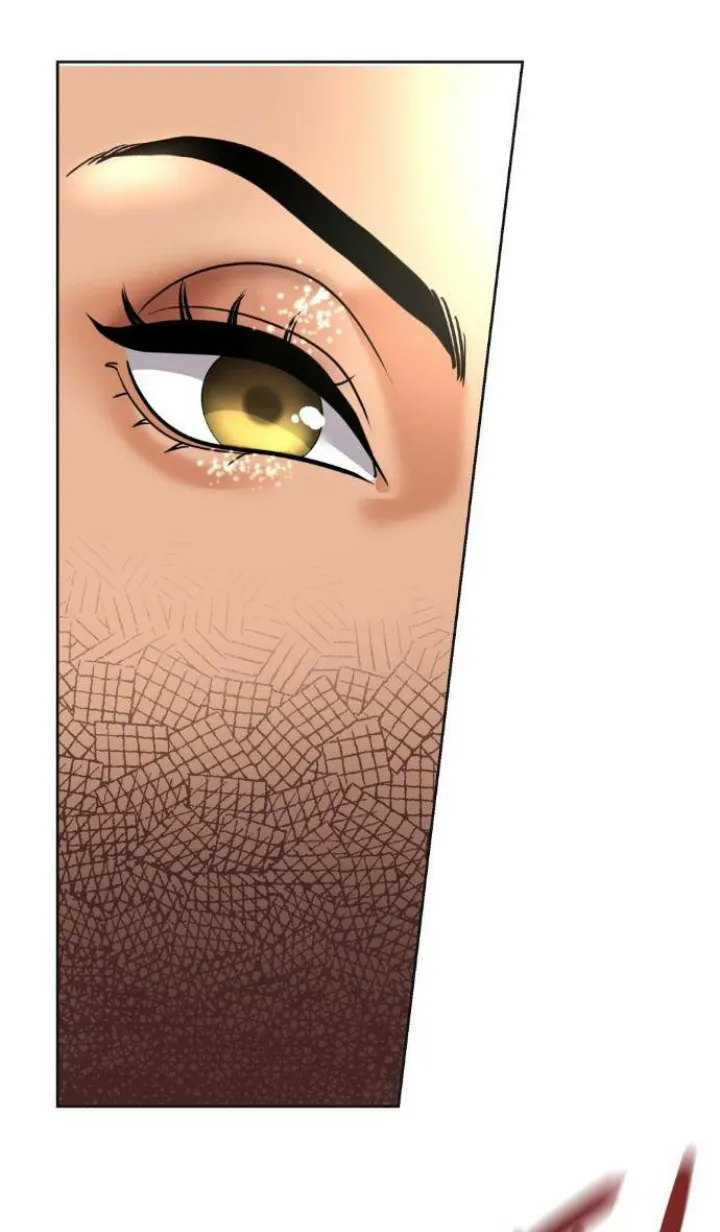 47 El Pintalabios de La Emperatriz