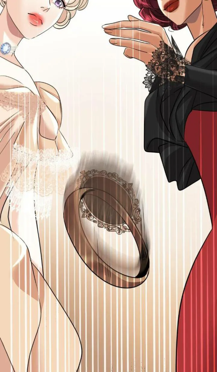 50 El Pintalabios de La Emperatriz